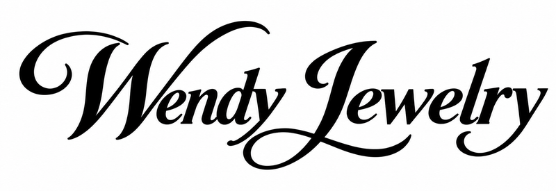 Wendy Jewelry