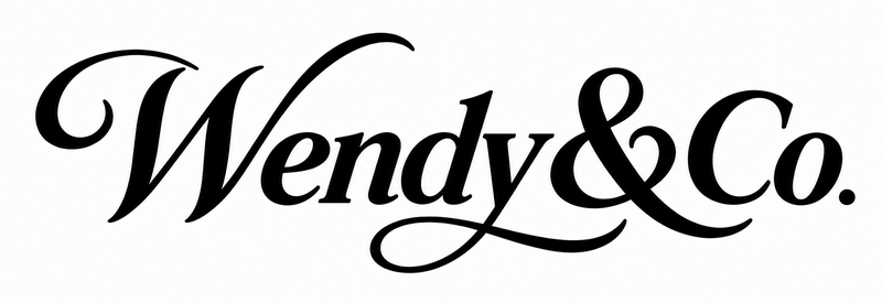 Wendy & Co