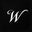 Wendy & Co logo