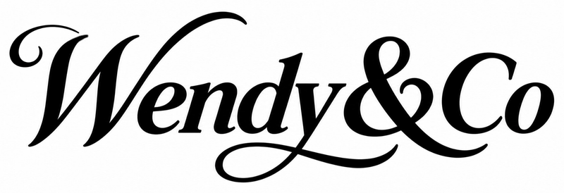 Wendy & Co